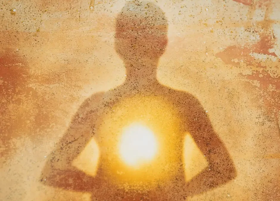 I 5 principi del Reiki che ci aiutano a vivere meglio