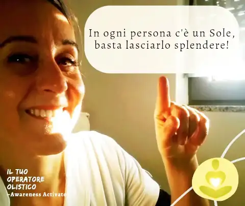 francesca-strocchio-hp1.2-480